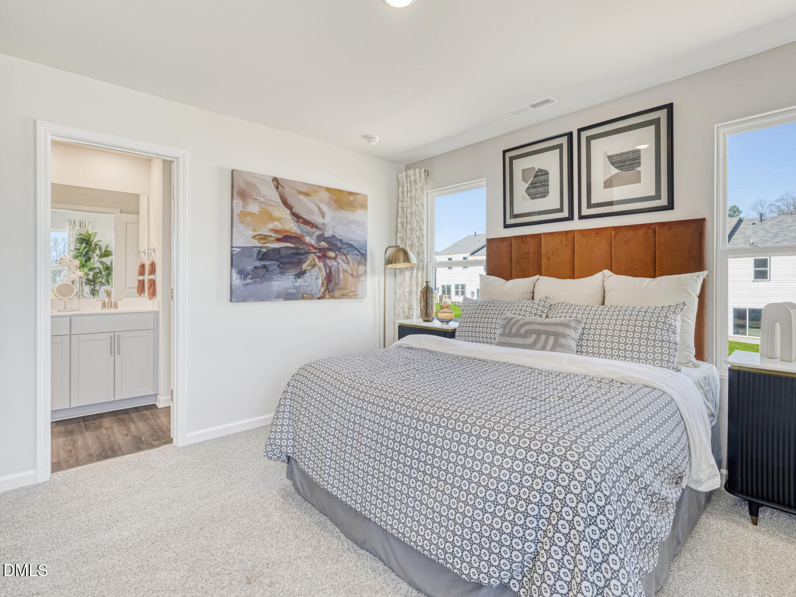 803 Strm Vw Court, Mebane, NC 27302 — photo 12