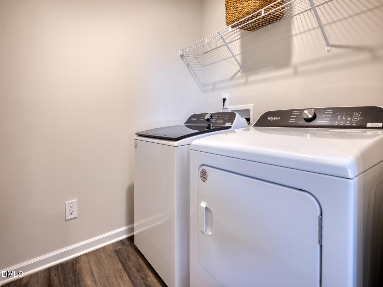 803 Strm Vw Court, Mebane, NC 27302 — photo 15
