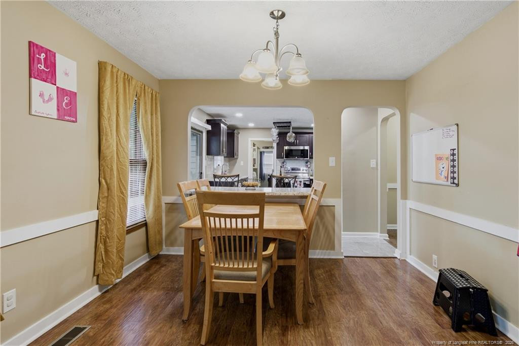 3632 Daughtridge Drive, Fayetteville, NC 28311 — photo 11
