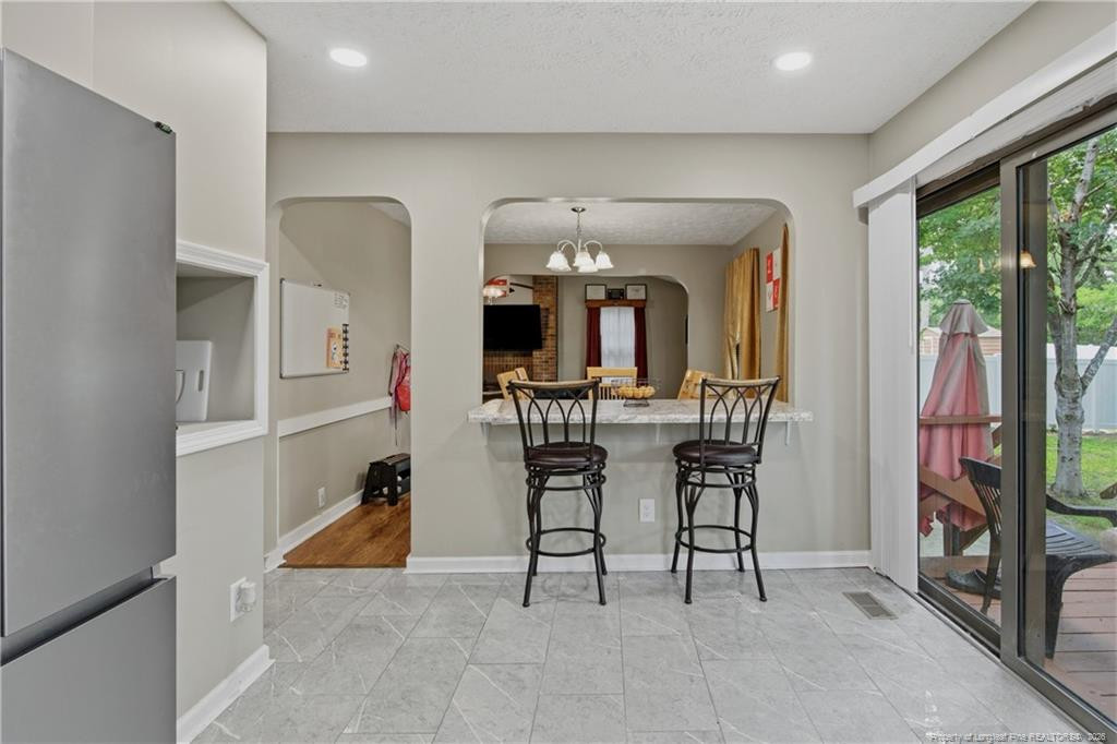 3632 Daughtridge Drive, Fayetteville, NC 28311 — photo 13