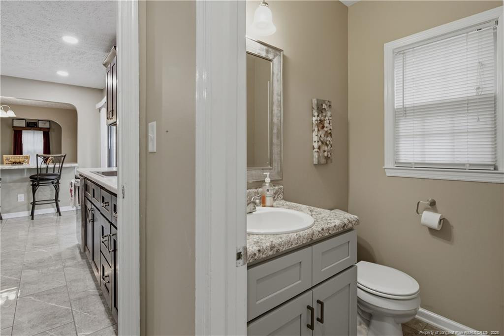 3632 Daughtridge Drive, Fayetteville, NC 28311 — photo 19