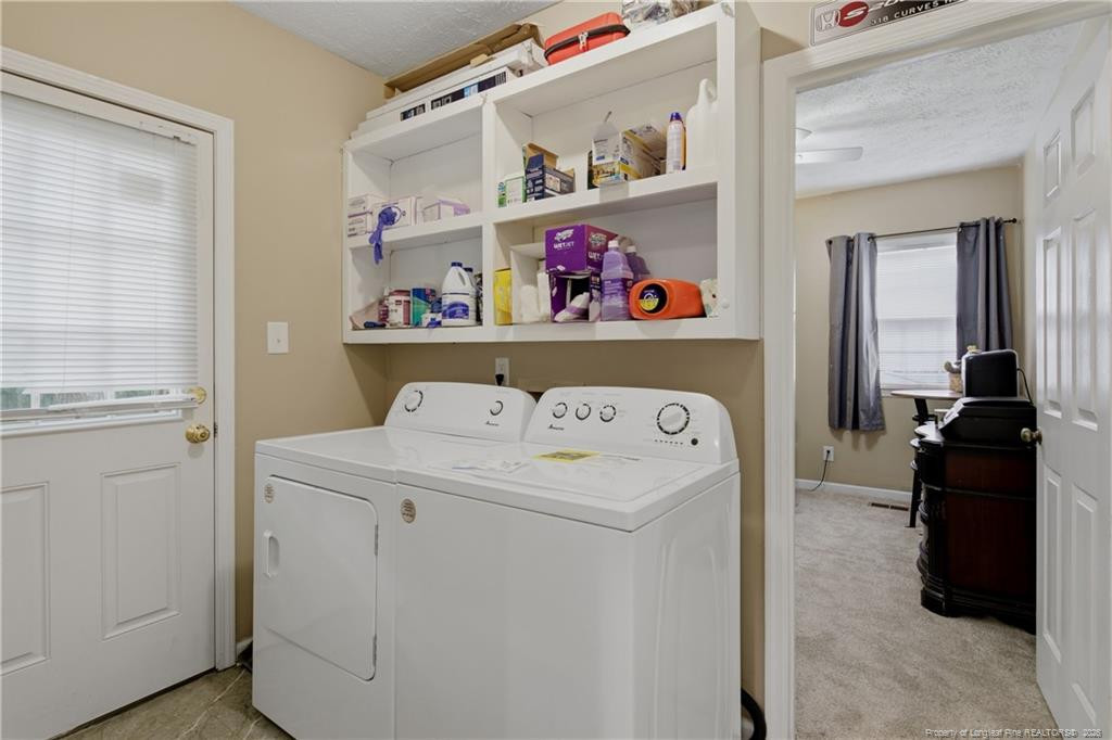 3632 Daughtridge Drive, Fayetteville, NC 28311 — photo 20