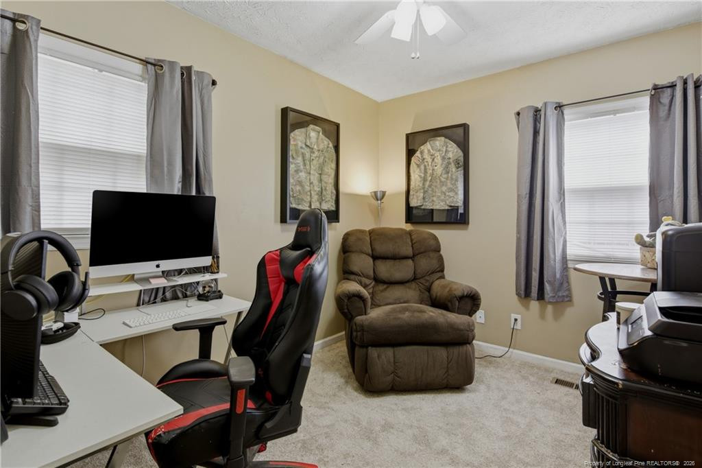 3632 Daughtridge Drive, Fayetteville, NC 28311 — photo 21