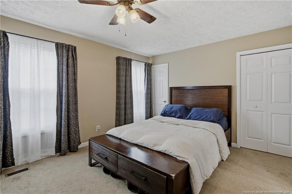 3632 Daughtridge Drive, Fayetteville, NC 28311 — photo 24