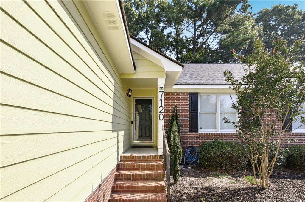 7120 Summerlin Drive, Fayetteville, NC 28306 — photo 4