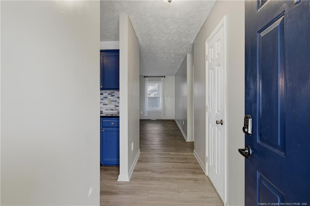 7120 Summerlin Drive, Fayetteville, NC 28306 — photo 5