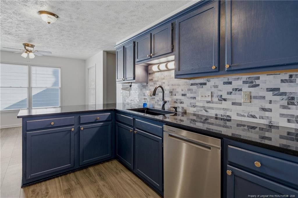 7120 Summerlin Drive, Fayetteville, NC 28306 — photo 9
