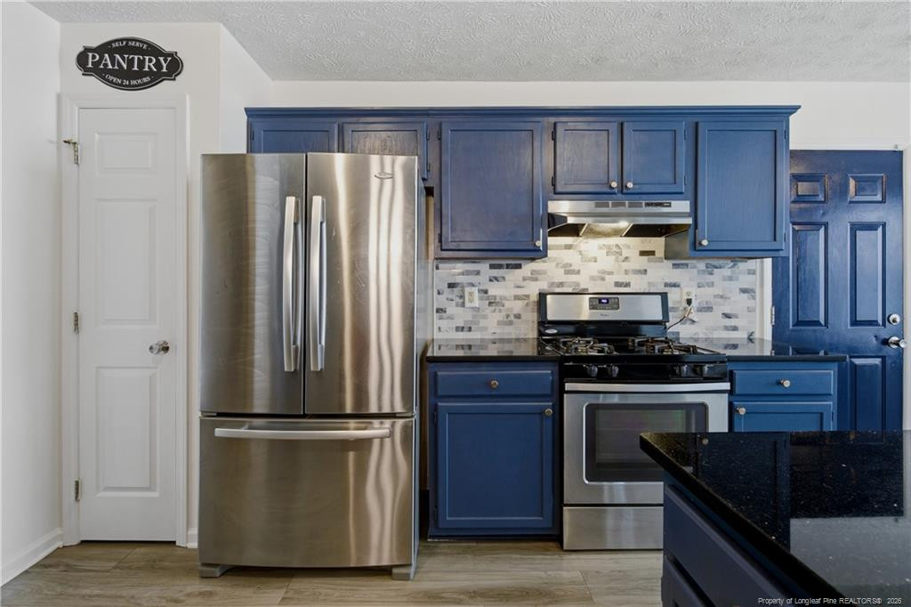 7120 Summerlin Drive, Fayetteville, NC 28306 — photo 10