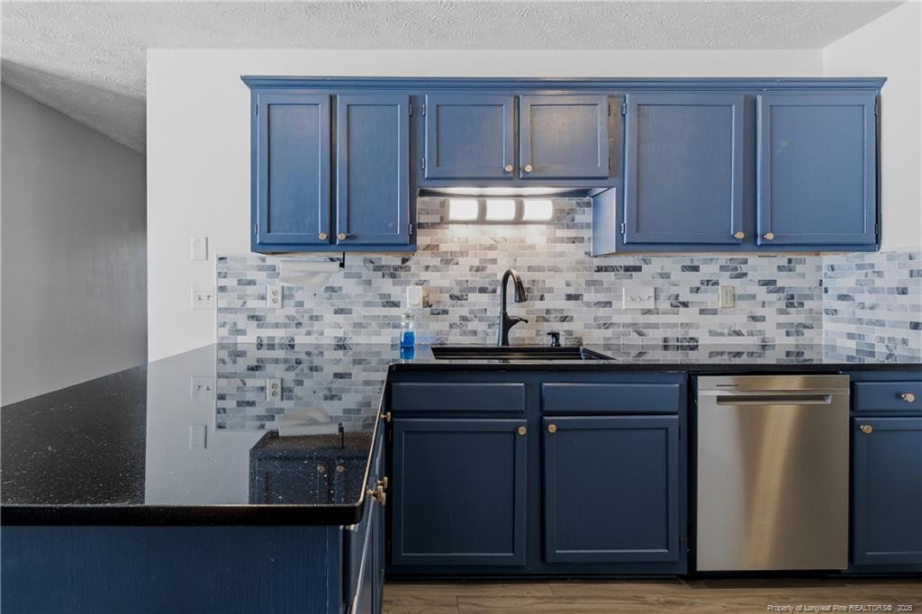 7120 Summerlin Drive, Fayetteville, NC 28306 — photo 11