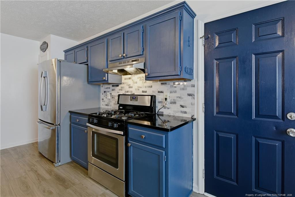 7120 Summerlin Drive, Fayetteville, NC 28306 — photo 12