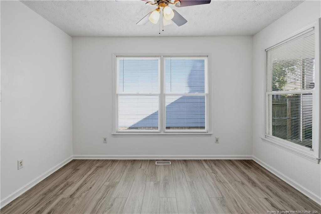 7120 Summerlin Drive, Fayetteville, NC 28306 — photo 14