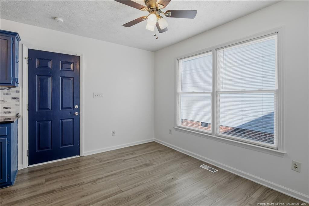 7120 Summerlin Drive, Fayetteville, NC 28306 — photo 15