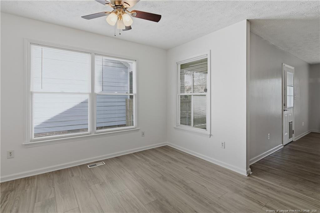 7120 Summerlin Drive, Fayetteville, NC 28306 — photo 16