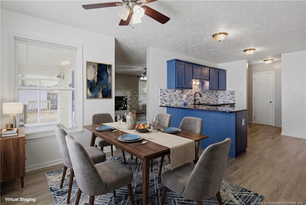 7120 Summerlin Drive, Fayetteville, NC 28306 — photo 17