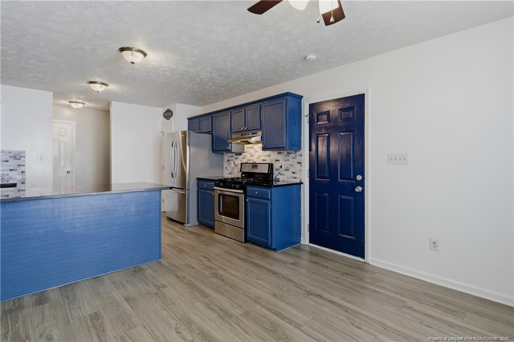 7120 Summerlin Drive, Fayetteville, NC 28306 — photo 18