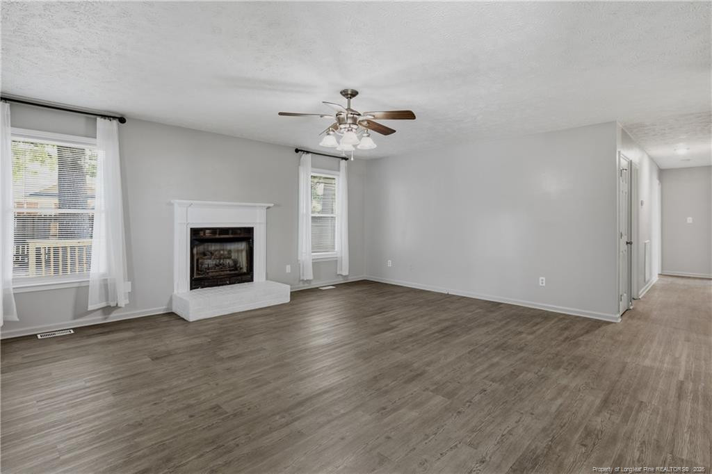 7120 Summerlin Drive, Fayetteville, NC 28306 — photo 20