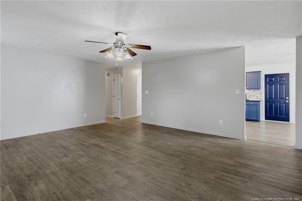 7120 Summerlin Drive, Fayetteville, NC 28306 — photo 21