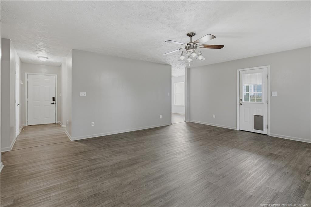 7120 Summerlin Drive, Fayetteville, NC 28306 — photo 22