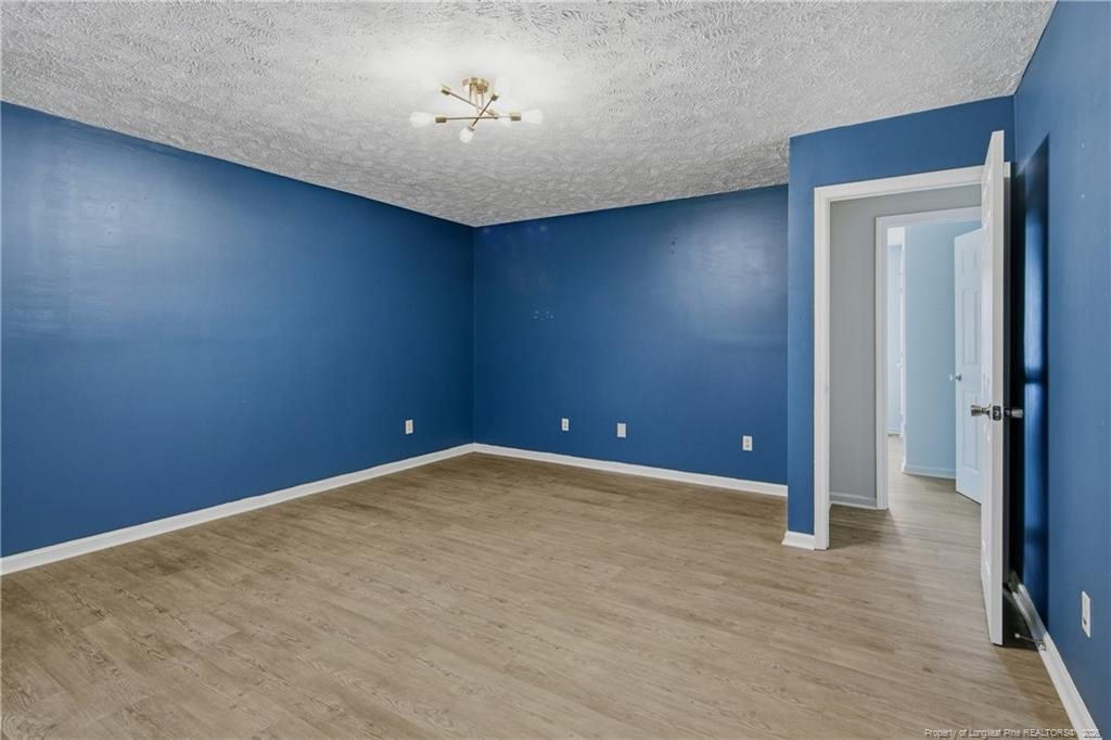 7120 Summerlin Drive, Fayetteville, NC 28306 — photo 24