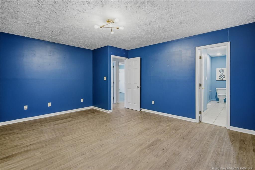 7120 Summerlin Drive, Fayetteville, NC 28306 — photo 25