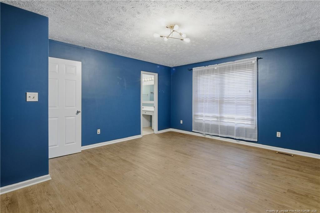 7120 Summerlin Drive, Fayetteville, NC 28306 — photo 26
