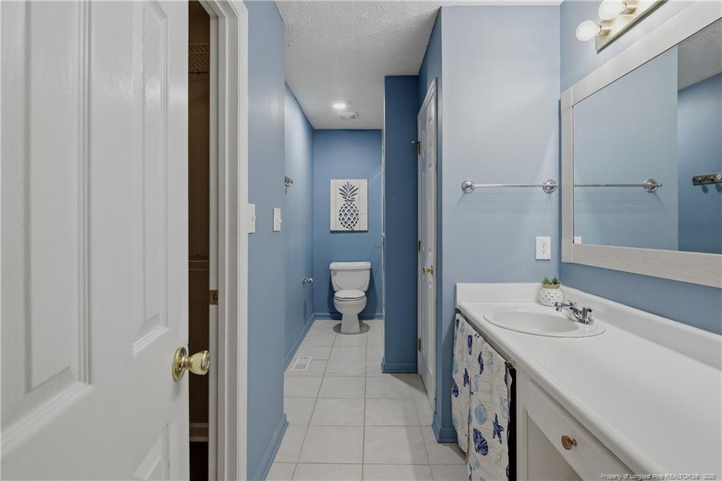 7120 Summerlin Drive, Fayetteville, NC 28306 — photo 27