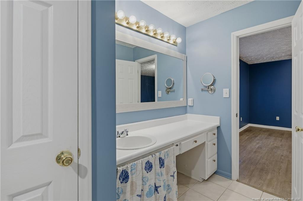 7120 Summerlin Drive, Fayetteville, NC 28306 — photo 28