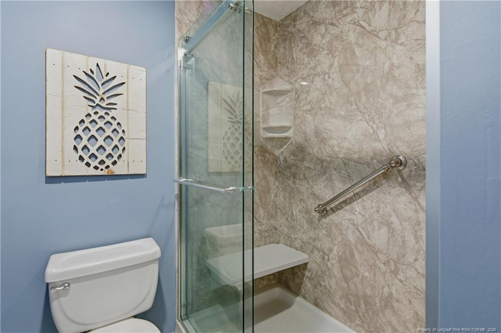 7120 Summerlin Drive, Fayetteville, NC 28306 — photo 29