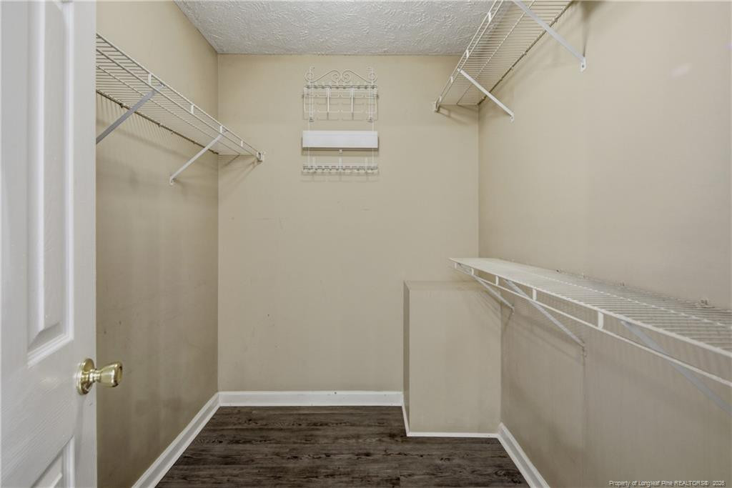 7120 Summerlin Drive, Fayetteville, NC 28306 — photo 30