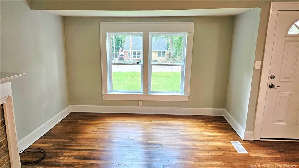 134 McGill Street, Sanford, NC 27330 — photo 5