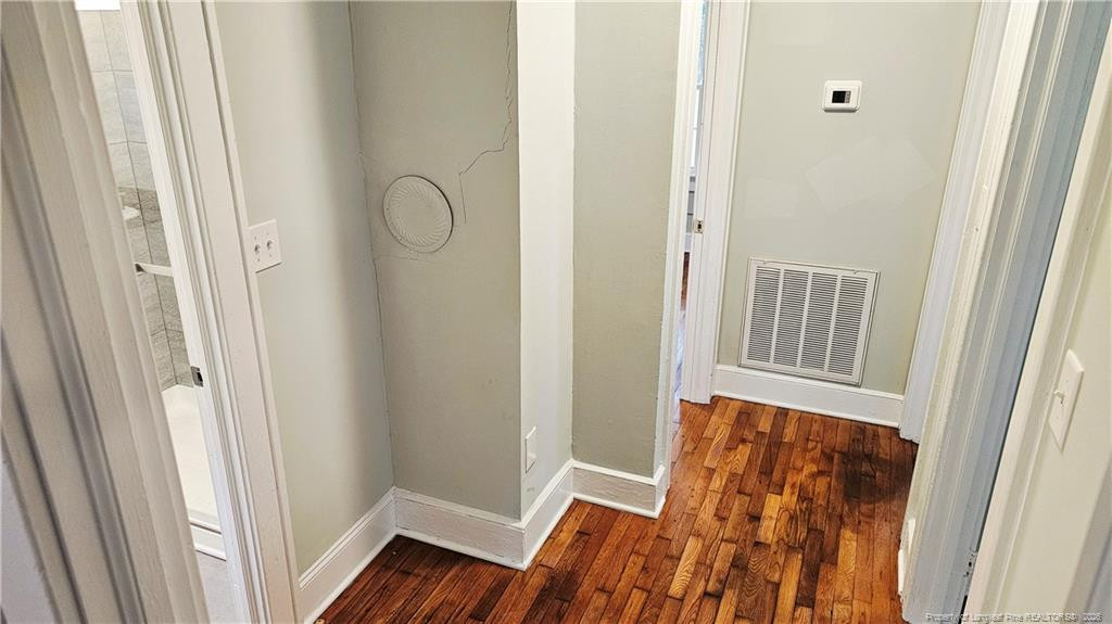 134 McGill Street, Sanford, NC 27330 — photo 11