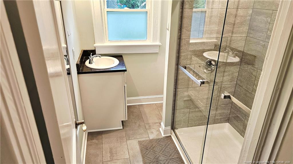 134 McGill Street, Sanford, NC 27330 — photo 12
