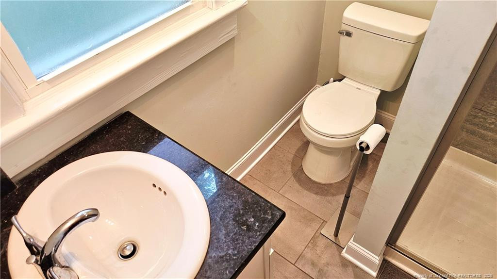 134 McGill Street, Sanford, NC 27330 — photo 14
