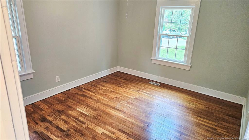 134 McGill Street, Sanford, NC 27330 — photo 16