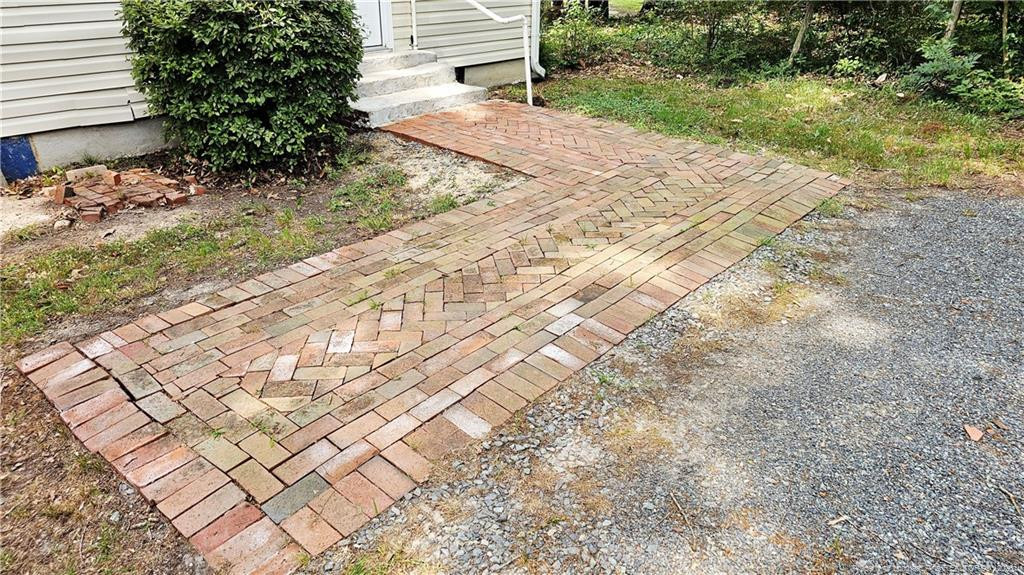 134 McGill Street, Sanford, NC 27330 — photo 17