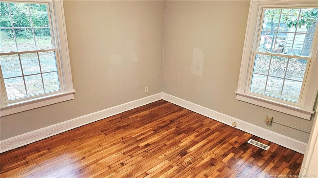 134 McGill Street, Sanford, NC 27330 — photo 15