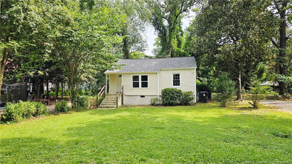 134 McGill Street, Sanford, NC 27330 — photo 21