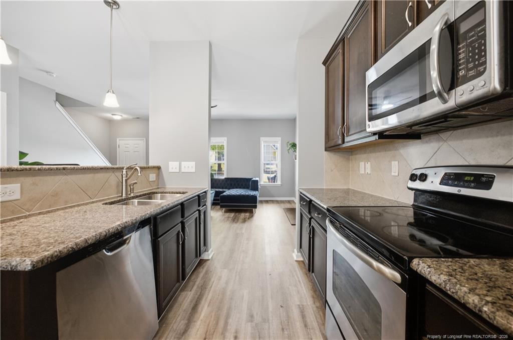 916 Bridlemine Drive, Fuquay Varina, NC 27526 — photo 15