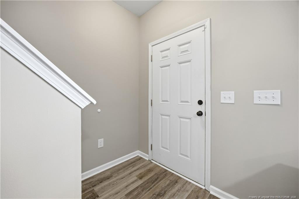 916 Bridlemine Drive, Fuquay Varina, NC 27526 — photo 19
