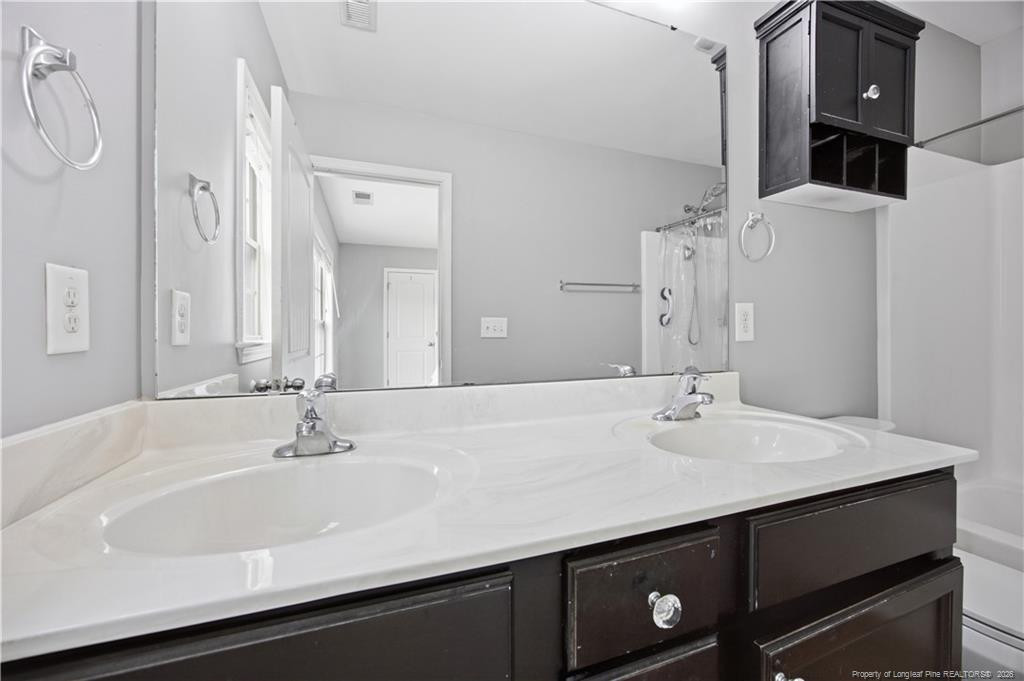 916 Bridlemine Drive, Fuquay Varina, NC 27526 — photo 24