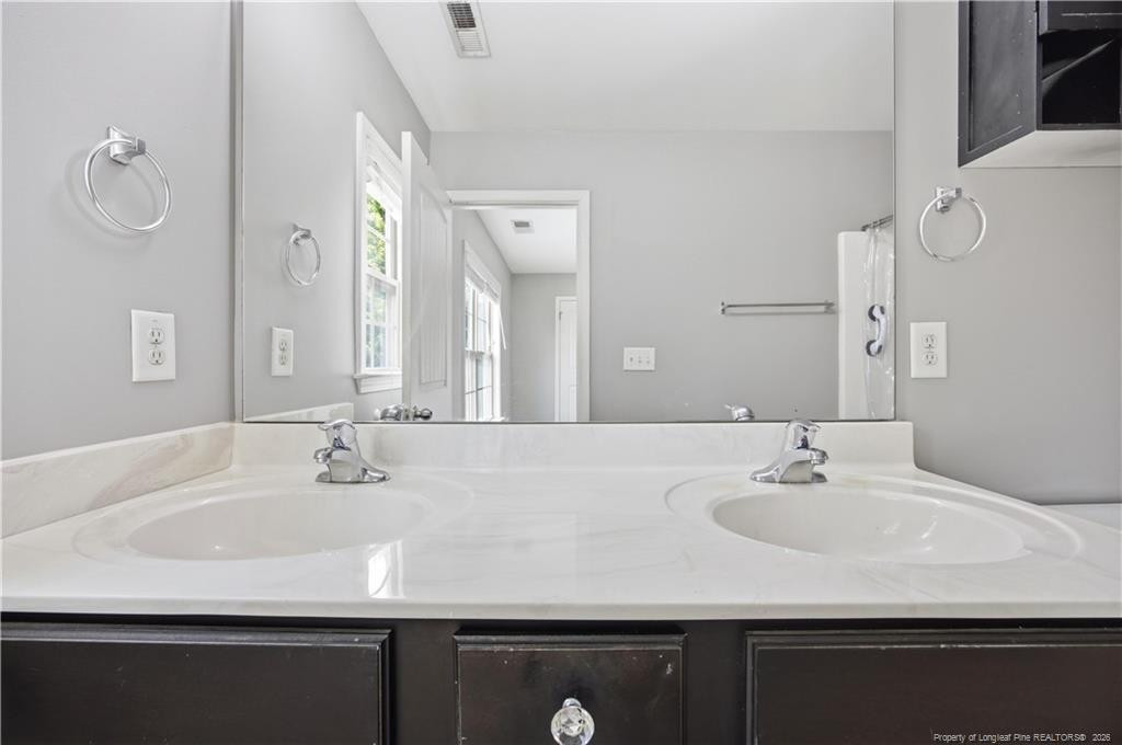 916 Bridlemine Drive, Fuquay Varina, NC 27526 — photo 25