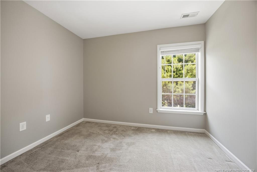 916 Bridlemine Drive, Fuquay Varina, NC 27526 — photo 26