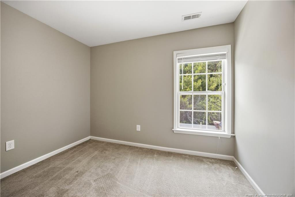 916 Bridlemine Drive, Fuquay Varina, NC 27526 — photo 27