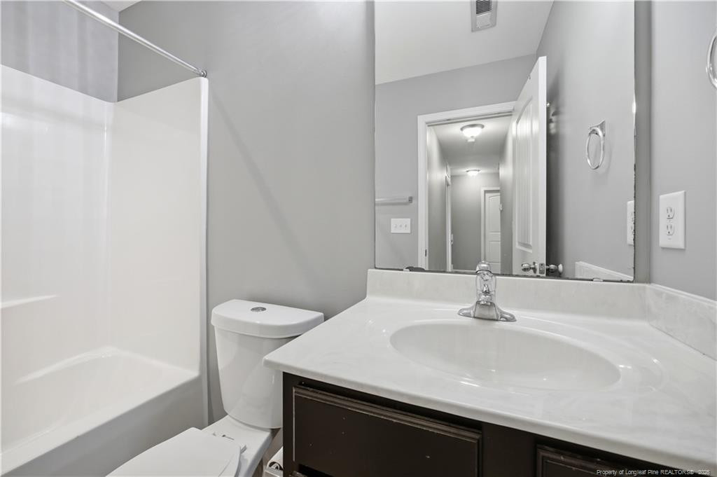 916 Bridlemine Drive, Fuquay Varina, NC 27526 — photo 28