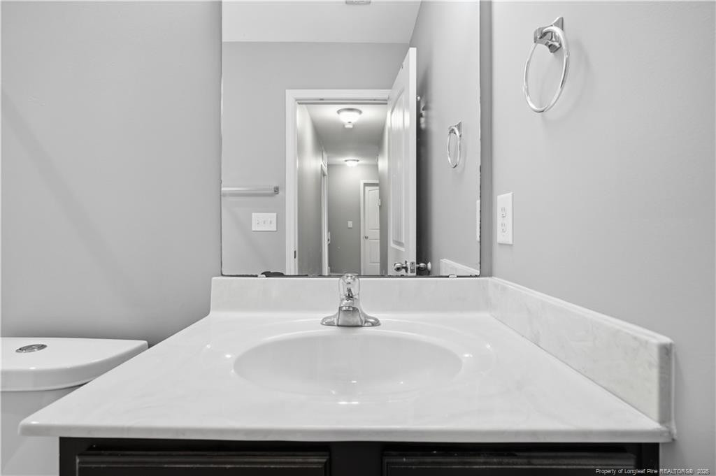 916 Bridlemine Drive, Fuquay Varina, NC 27526 — photo 29