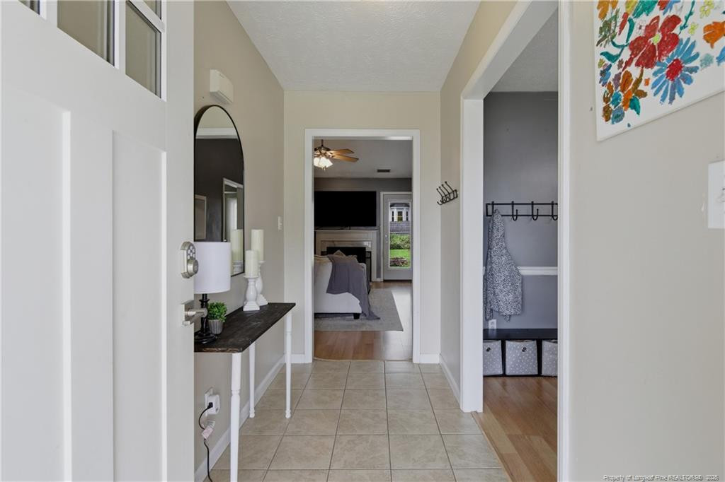 1312 Carolee Court, Fayetteville, NC 28314 — photo 4