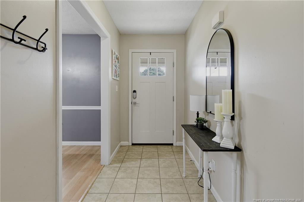 1312 Carolee Court, Fayetteville, NC 28314 — photo 5