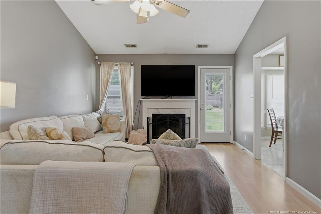 1312 Carolee Court, Fayetteville, NC 28314 — photo 7