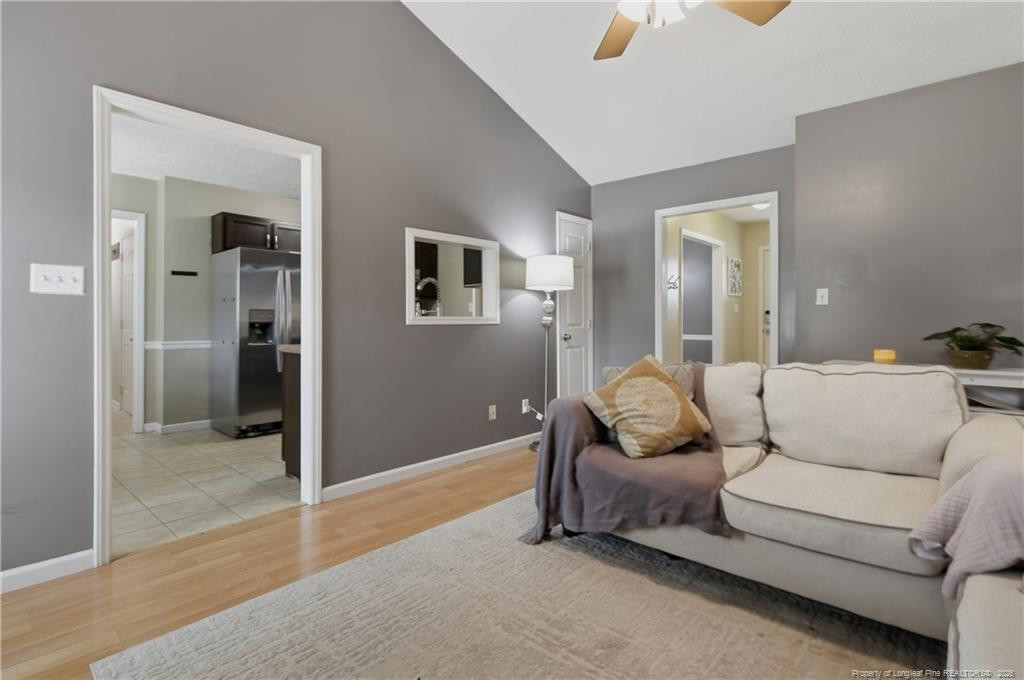 1312 Carolee Court, Fayetteville, NC 28314 — photo 11