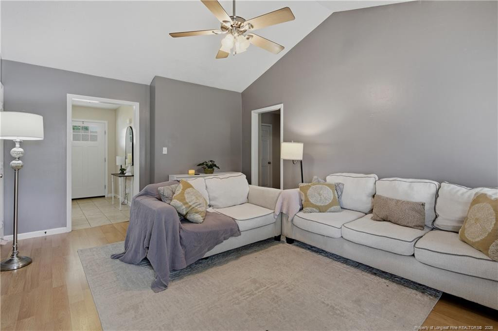 1312 Carolee Court, Fayetteville, NC 28314 — photo 12
